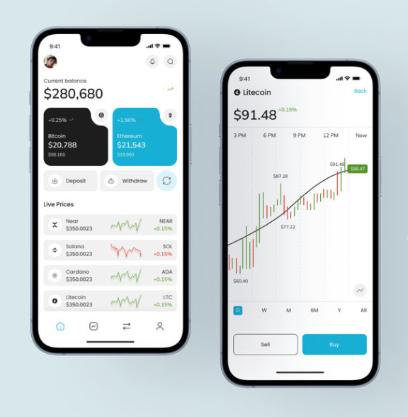 全面了解比特派钱包如何通过冷钱包解决方案确保资产安全 全面了解比特派钱包如何通过冷钱包解决方案确保资产安全